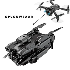 R/c drone pro eagle