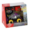 R/C Monster neushoorn