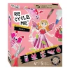 Recycle me re21fa900 fairy world