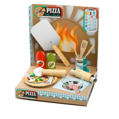 Recycle me re21pp103 pizzeria