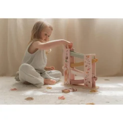 Rollerbaan Fairy Garden