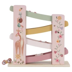 Rollerbaan Fairy Garden