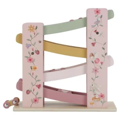 Rollerbaan Fairy Garden