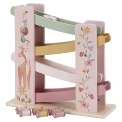 Rollerbaan Fairy Garden