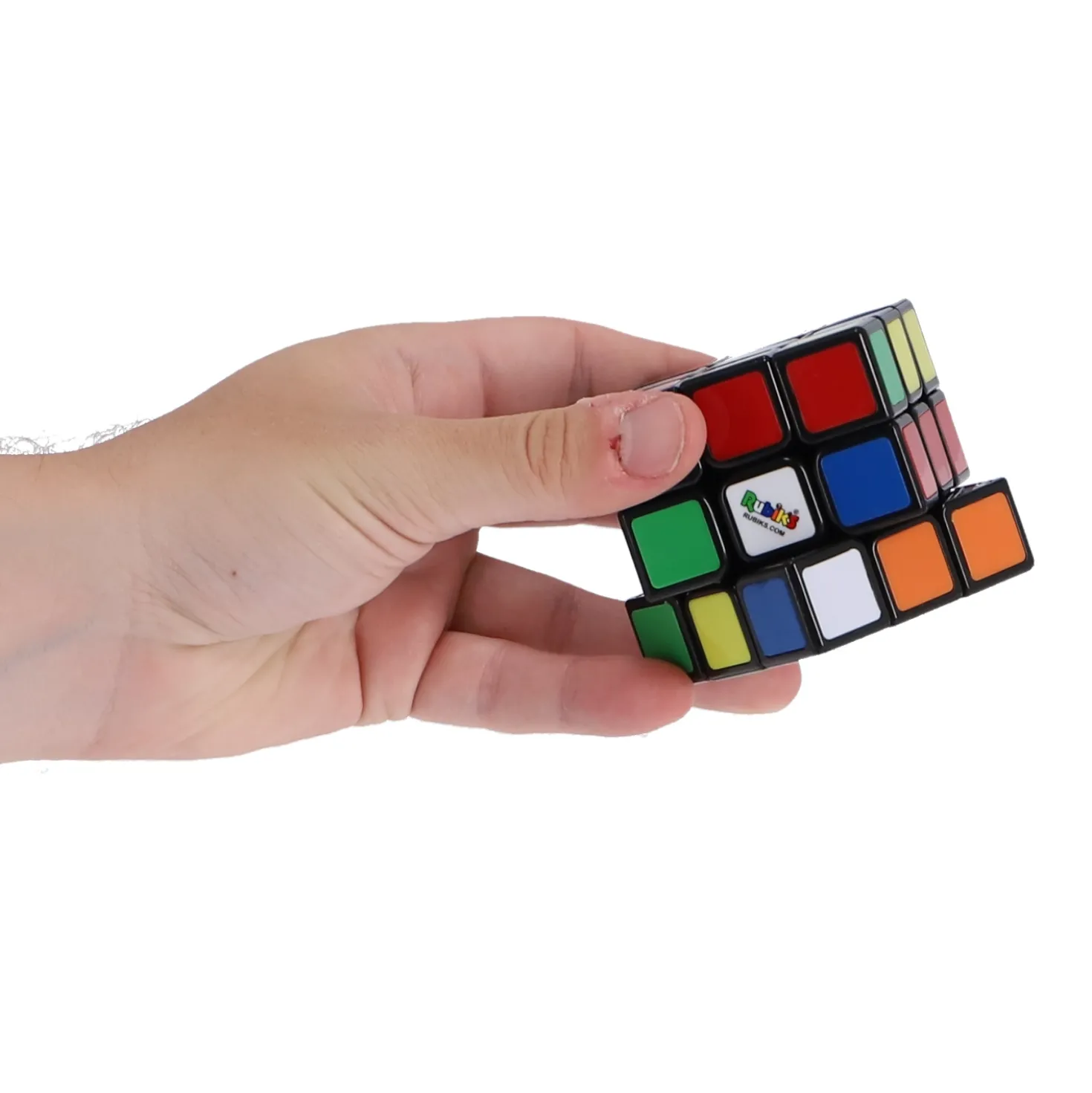 Rubik's Cube 3x3