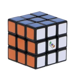 Rubik's Cube 3x3