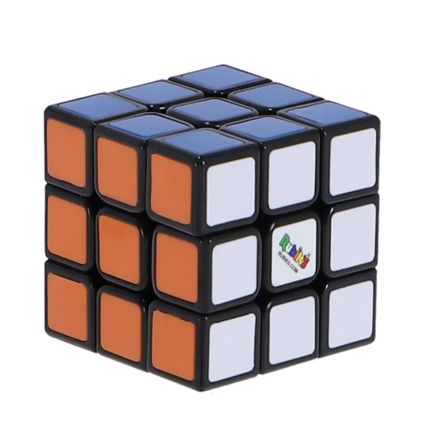 Rubik's Cube 3x3