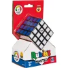 Rubik's Cube 4x4