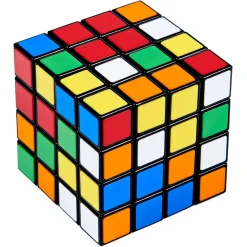 Rubik's Cube 4x4