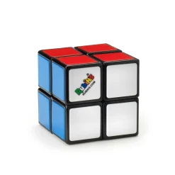 Rubik's Cube 2x2
