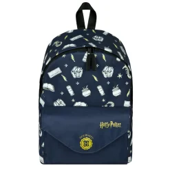 Rugtas Allover Harry Potter