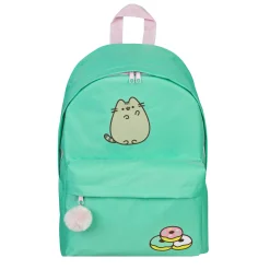 Rugtas Allover Pusheen