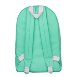 Rugtas Allover Pusheen