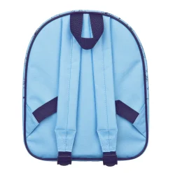 Rugtas Bluey