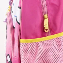 Rugtas Charms Hello Kitty