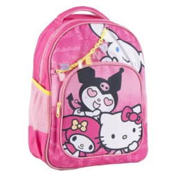 Rugtas Charms Hello Kitty