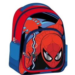 Rugtas Charms Spiderman