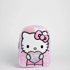 Rugtas Holografisch Hello Kitty