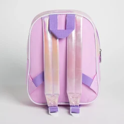 Rugtas Holografisch Hello Kitty