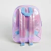 Rugtas Holografisch Stitch