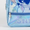 Rugtas holo Stitch