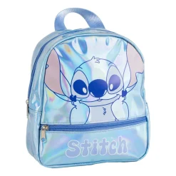 Rugtas holo Stitch