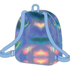 Rugtas holo Stitch