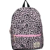 Rugtas Milky Kiss Jungle Vibes
