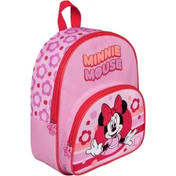 Rugtas Minnie Mouse