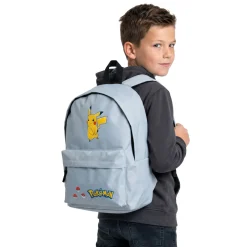 Rugtas Pokemon Pikachu