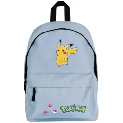 Rugtas Pokemon Pikachu