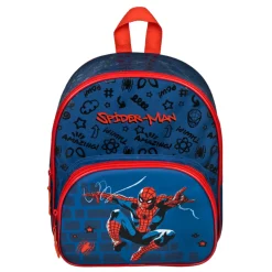 Rugtas Spiderman