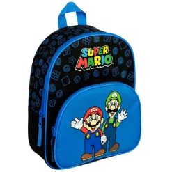 Rugtas Super Mario