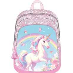 Rugtas Unicorn