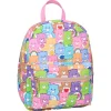 Rugzak Care Bears sweet on you PU