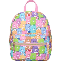 Rugzak Care Bears sweet on you PU