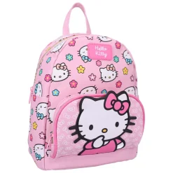 Rugzak Hello Kitty carry the cuteness PU