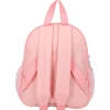 Rugzak Hello Kitty Super Stripes