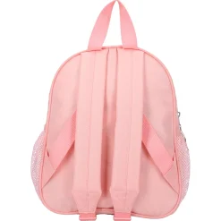 Rugzak Hello Kitty Super Stripes
