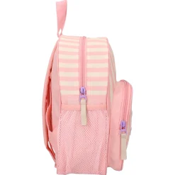 Rugzak Hello Kitty Super Stripes