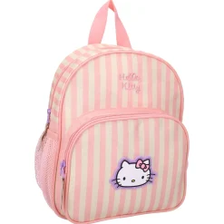 Rugzak Hello Kitty Super Stripes