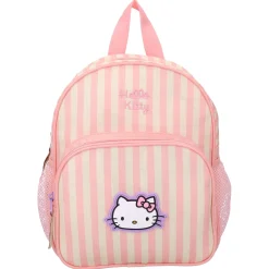 Rugzak Hello Kitty Super Stripes