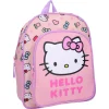 Rugzak Hello Kitty Sweet Charm