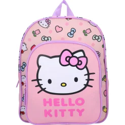 Rugzak Hello Kitty Sweet Charm
