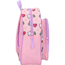 Rugzak Hello Kitty Sweet Charm