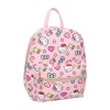 Rugzak Hello Kitty sweet on you PU