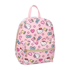 Rugzak Hello Kitty sweet on you PU