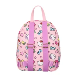 Rugzak Hello Kitty sweet on you PU