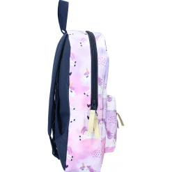Rugzak Milky Kiss Follow The Rainbow