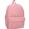 Rugzak Milky Kiss Sweet Bliss Roze